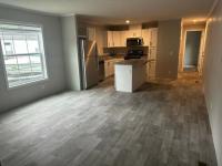 2022 Champion Redman Foundation  Home