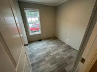 2022 Champion Redman Foundation  Home