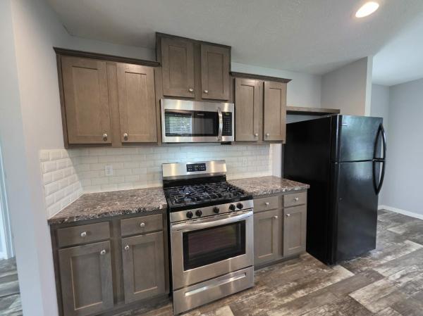 2019 Schult Mobile Home For Sale