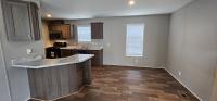 2021 Redman Advantage II  Home