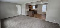 2021 Redman Advantage II  Home