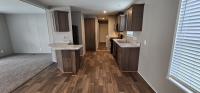 2021 Redman Advantage II  Home