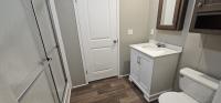 2021 Redman Advantage II  Home