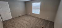 2021 Redman Advantage II  Home