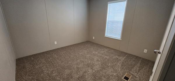 2021 Redman Advantage II  Home