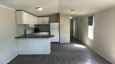 Mobile Home at 59 Mockingbird Hill House Springs, MO 63051