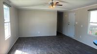 2001 OAKW  Home