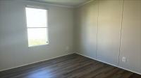 2001 OAKW  Home