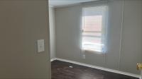 2001 OAKW  Home