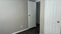 2001 OAKW  Home