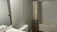 2001 OAKW  Home