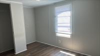 2001 OAKW  Home