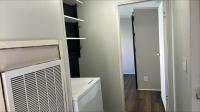 2001 OAKW  Home