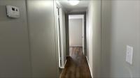2001 OAKW  Home