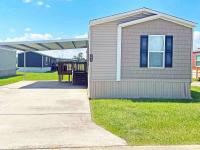 2018 Clayton Dragon  Home