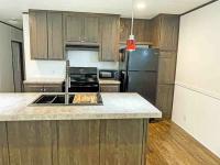 2018 Clayton Dragon  Home