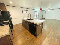 2018 Clayton Dragon  Home