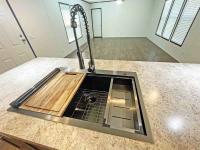 2018 Clayton Dragon  Home