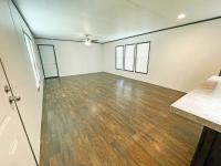 2018 Clayton Dragon  Home