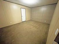 2018 Clayton Dragon  Home