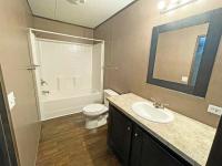 2018 Clayton Dragon  Home