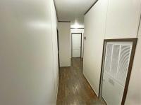 2018 Clayton Dragon  Home