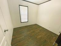 2018 Clayton Dragon  Home