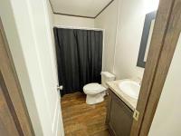 2018 Clayton Dragon  Home