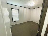 2018 Clayton Dragon  Home