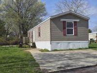 2020 Clayton  Home