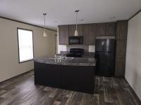 2020 Clayton  Home