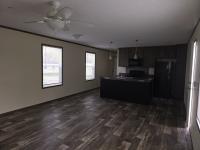 2020 Clayton  Home