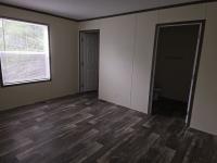 2020 Clayton  Home