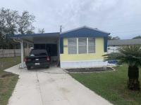 1984 CATA Manufactured Home