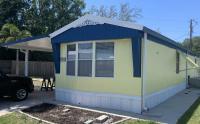 1984 CATA Manufactured Home