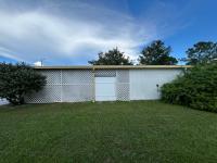 1981 LIBE  Home