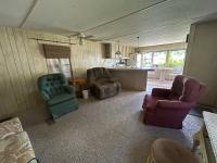 1981 LIBE  Home