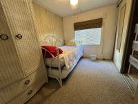 1981 LIBE  Home