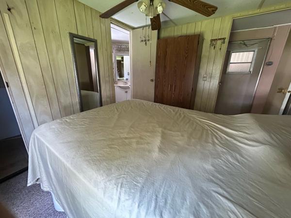 1981 LIBE  Home