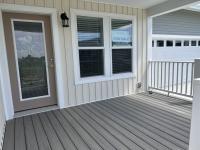 2024 Palm Harbor Summer Cove II  Home