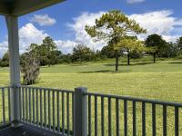 2024 Palm Harbor Summer Cove II  Home