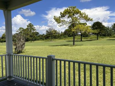 Photo 4 of 13 of home located at 38937 Golf View Ave Dade City, FL 33525