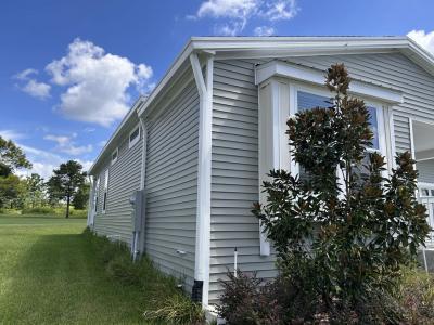 Photo 5 of 13 of home located at 38937 Golf View Ave Dade City, FL 33525