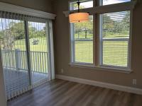 2024 Palm Harbor Summer Cove II  Home