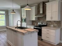 2024 Palm Harbor Summer Cove II  Home