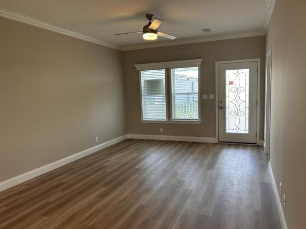 2024 Palm Harbor Summer Cove II  Home