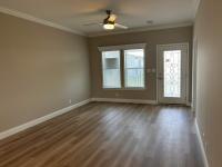 2024 Palm Harbor Summer Cove II  Home