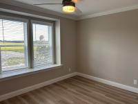 2024 Palm Harbor Summer Cove II  Home