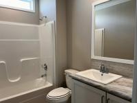 2024 Palm Harbor Summer Cove II  Home