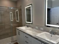 2024 Palm Harbor Summer Cove II  Home